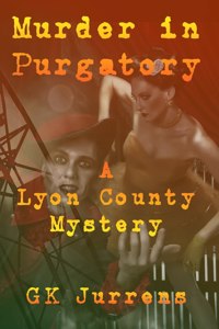 Murder in Purgatory