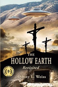 Hollow Earth -- Revisited