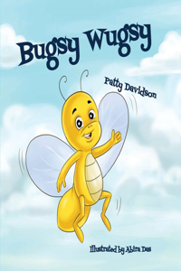 Bugsy Wugsy