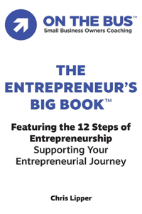 Entrepreneur's BIG BOOK(TM)