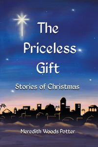 The Priceless Gift
