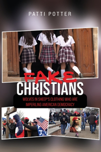 Fake Christians