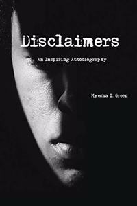 Disclaimers