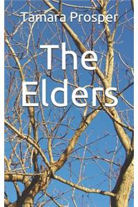 Elders