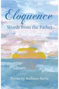 Eloquence
