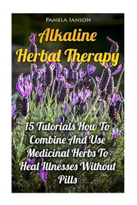 Alkaline Herbal Therapy