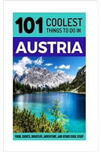 Austria