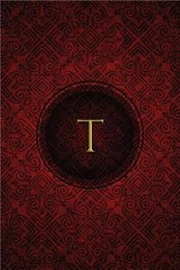 Monogram 