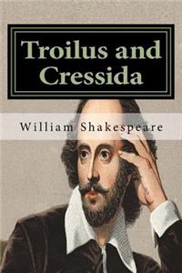 Troilus and Cressida