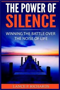Power of Silence