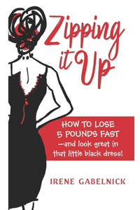 Zipping It Up