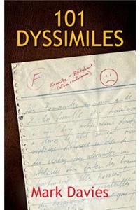 101 Dyssimiles