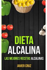 Dieta alcalina