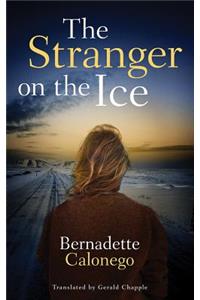 Stranger on the Ice