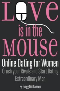 Love is in the Mouse