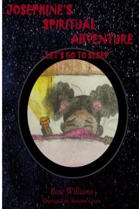 Josephine's Spiritual Adventure