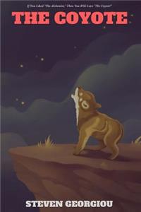 The Coyote