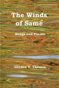 The Winds of Same
