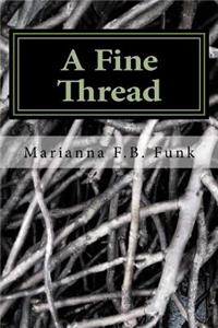 Fine Thread