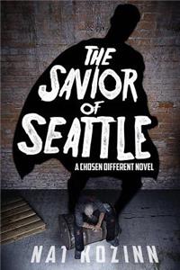 Savior of Seattle