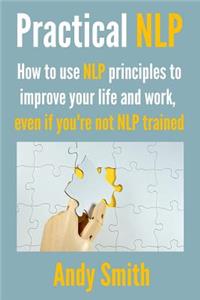 Practical NLP