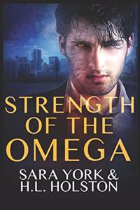 Strength of the Omega