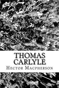 Thomas Carlyle