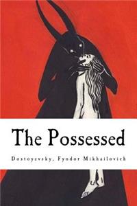 Possessed