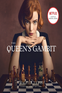 Queen's Gambit