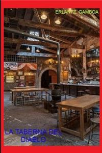 La Taberna del Diablo