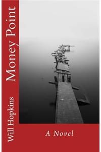 Money Point