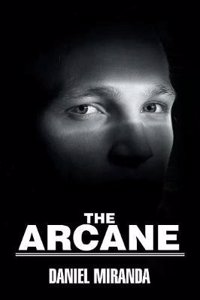 The Arcane