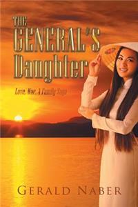 General'S Daughter