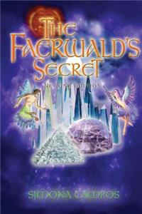 Faerwald's Secret