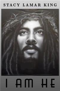 I Am He