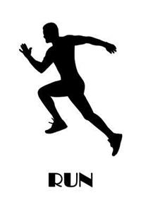 Run