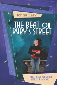 Beat on Ruby's Street