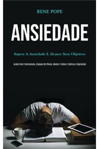 Ansiedade