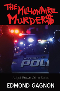 Millionaire Murders