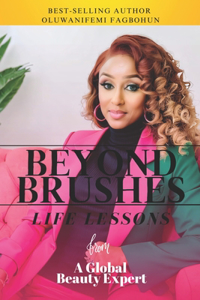 Beyond Brushes