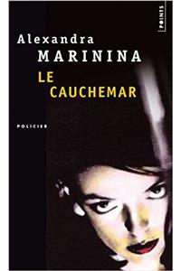 Cauchemar(le)
