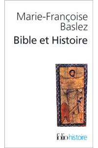 Bible Et Histoire