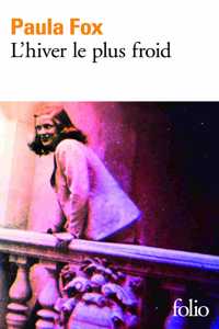 L'hiver le plus froid