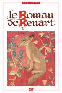 Le roman de Renart 1