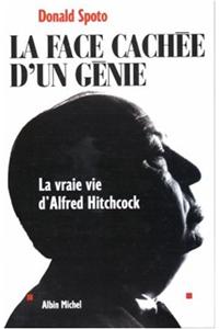 Face Cachee D'Un Genie (La)