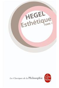 Esthetique 1