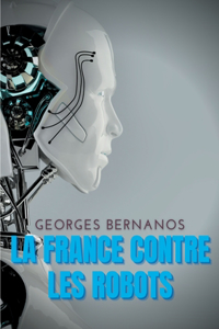 France contre les robots