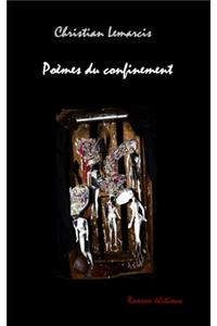 Poèmes du confinement