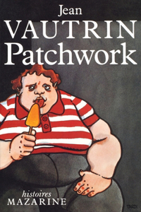 Patchwork