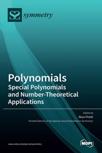 Polynomials